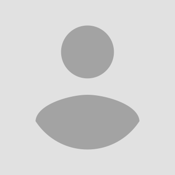 MKD | Justin Howlett